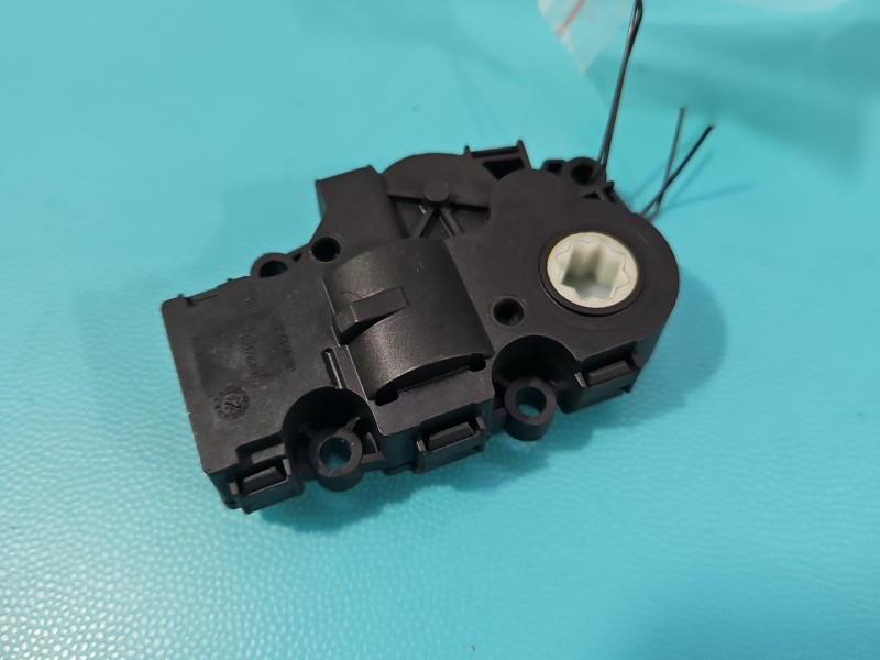 Silniczek nawiewu NAGRZEWNICY Opel Astra VI L EGP0071, 13072022 EUROPA Silniczek nawiewu NAGRZEWNICY Opel Astra VI L EGP0071, 13072022 EUROPA