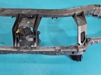 WZMOCNIENIE CZOŁOWE Pas przedni Ford S-max I MK1 6M21-8B041-AH