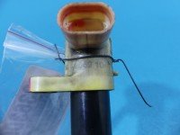 Cewka zapłonowa Alfa Romeo Mito 1.4 16v MultiAir 3PIN, BAE403M