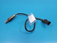 Sonda lambda Europejska, 6pin AUDI Q7 II 4M 3.0 TFSI CRE 06E906265AD