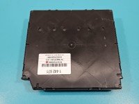 Sterownik moduł Vw Passat B7 3AA937087H