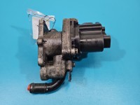 Zawór egr Hyundai I40 28410-2A850 1.7 crdi (D4fd) Diesel, Hyundai