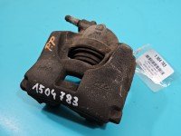 Zacisk przód prawy Ford S-max I MK1 2.0 tdci