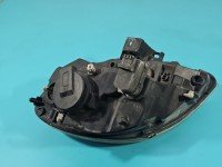 Reflektor prawy lampa przód Renault Kangoo I EUROPA