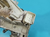 Zamek przód prawy Ford Mondeo Mk3 EUROPA Producent części: FORD, Europejska, 3pin, 1S7A-F21812-KA