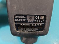 Ładowarka Tesla Model S 1121254-00-G