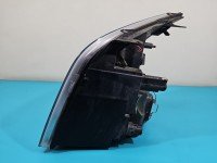 Reflektor prawy lampa przód Ford Transit MK7 06-13 EUROPA
