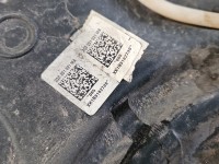 Zbiornik paliwa bak Skoda Kamiq 1.0 TSI (DLAA)