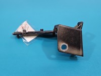 Mocowanie Europejska, Błotnika przód lewy uchwyt HK83-16291-BC Jaguar F-Pace 16-