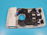 Lampa kabiny lampka AUDI Q5 08- 8T0947135BM