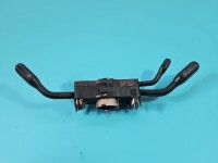 Przełącznik zespolony Audi 100 C4 4A0953503