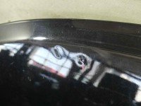 Maska przednia Toyota Avensis III T27 209