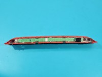 TRZECIE ŚWIATŁO STOP STOPU Vw Touran II HB 1T0945087B