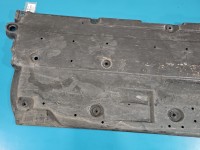 Osłona ZAŚLEPKA PLASTIK podwozia prawa Toyota Corolla E21 19- 58165-02280