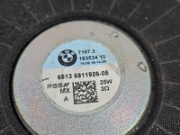 Głośnik BMW X3 G01 6811926