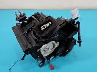 Nagrzewnica Toyota Yaris III 87050-0D300 EUROPA