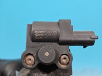 Przepustnica Kia Carens III 06-13 35100-25300 2.0 16V