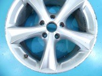Felga aluminiowa 18" Vw Touareg I 7L alufelga
