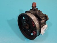 Pompa wspomagania Audi A4 B7 8E0145155N 1.9 TDI