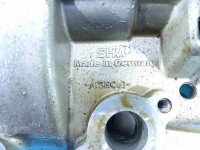 Pompa oleju Porsche Panamera I 970 4.8 V8 M4840, 16804101, 9481070132300