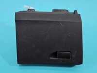 Schowek pasażera Peugeot 3008 II 16-23 EUROPA 9818814680B, 9818814680