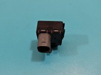 Czujnik jakości powietrza Seat Leon III 12- 5Q0907643 1.8 TSI