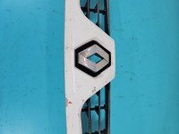 Atrapa grill Renault Kangoo I