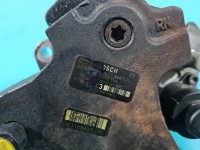 Pompa wtryskowa Bmw e90 3.0d M57D30O2 0445010146
