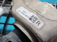 Wahacz przód prawy BMW iX1 U11 przedni