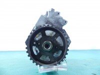 Pompa wtryskowa Mazda 3 I BK 1.6 citd 0445010089, 9651844380