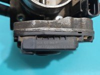 Przepustnica Vw Sharan I 06A133064P 1.8 T