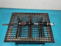 Półoś przód prawa Peugeot 3008 II 1.6 T hybrid4 automat