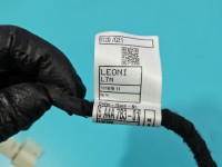 Instalacja Wiązka drzwi tył lewych BMW G20 5A4A7B3-01, 5A4A7A9, 5A4A7B3