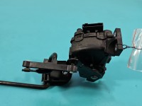 Pedał gazu potencjometr Renault Clio II 010946-36 1.2 16v