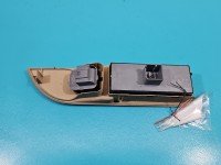 Przełącznik szyb Vw Passat CC 1K4959857B EU