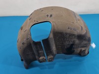 Nadkole tył lewe Skoda Fabia III 6V9810969B