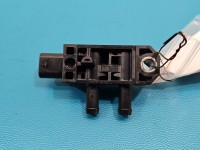 Czujnik ciśnienia spalin Skoda Kodiaq I 04L906051G