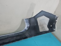 Zderzak tył Vw Tiguan II 16- LC9A HB