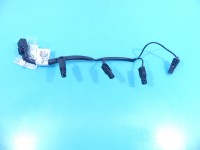 Instalacja Wiązka świec żarowych Mercedes GLK X204 08- 2.2 cdi A6511501333