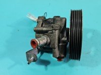 Pompa wspomagania Peugeot 407 9654713080 1,8.0 16V
