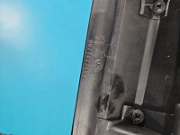 Podszybie Peugeot 5008 9671623680 EUROPA