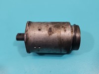 Zawór pozostałe Mercedes W212 A6511800115 2.2 CDI