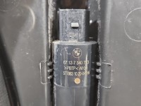 Zbiornik Zbiorniczek płynu spryskiwacza BMW G30