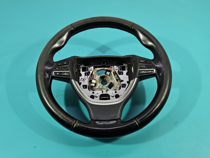 Kierownica Bmw f10 f11