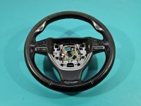 Kierownica Bmw f10 f11