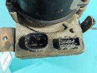Pompa wspomagania Citroen C4 I A5097515A, 9657613580 1.4 16V