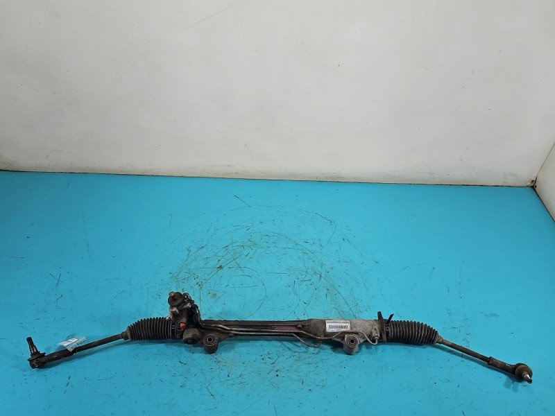 Przekładnia kierownicza maglownica AUDI Q7 I 4L 7L6422055AR