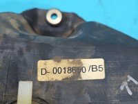 Zbiornik płynu FAP DPF zbiorniczek Vw Passat B5 2.0 tdi