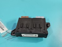 Sterownik moduł haka Peugeot 308 II T9 9665524180