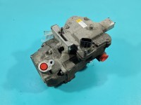 Sprężarka klimatyzacji kompresor 042200-1032 Toyota Auris II 1.8 hybryda